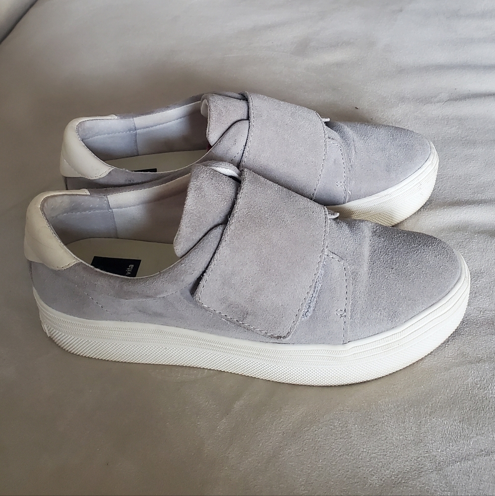 Dolce Vita Shoes Size 6